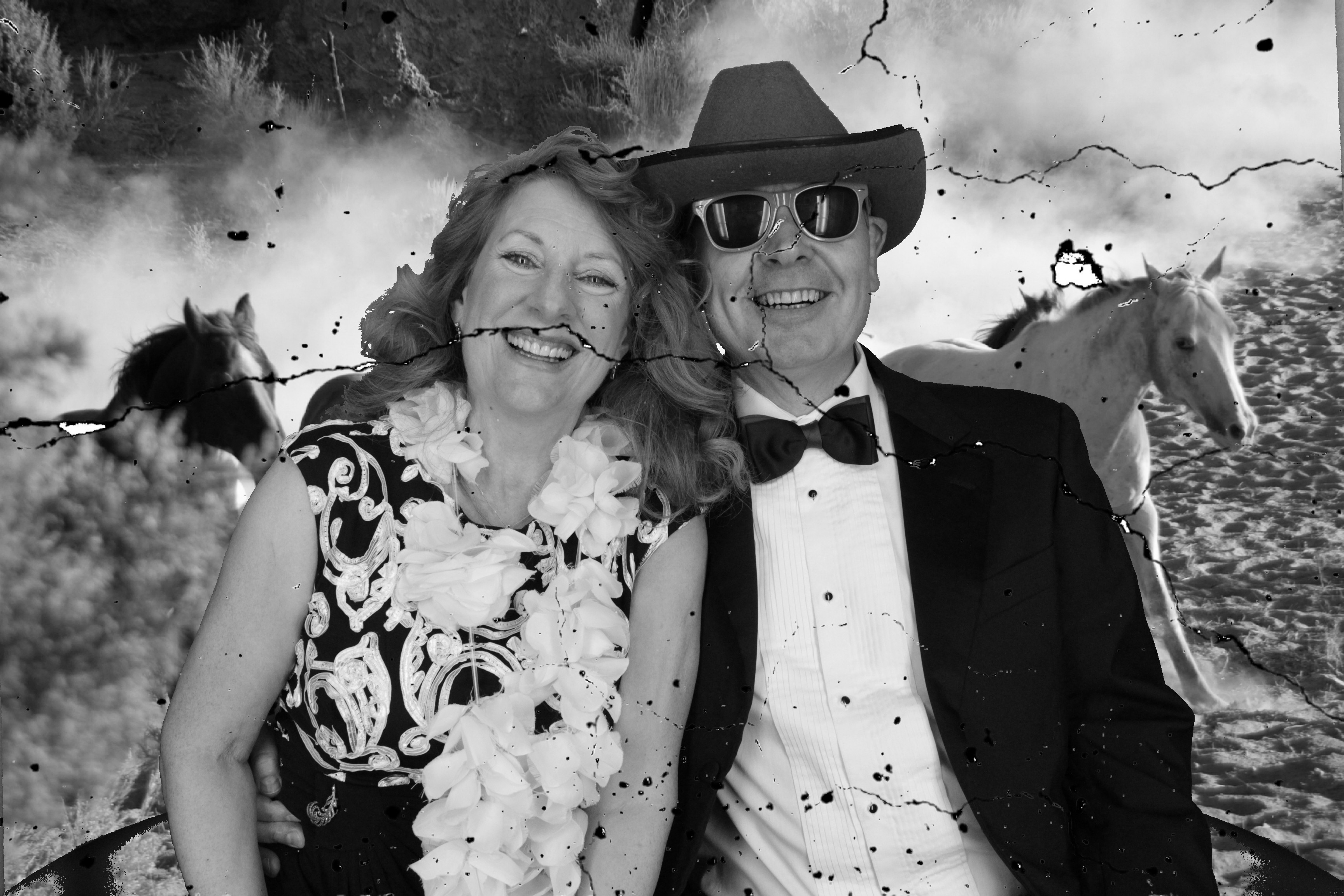 BASA Dinner & Dance | View more photos from the event at gallery.myphotoboothexperience.co.uk/u/MyPhotoBoothExperienceLtd/BASA-Dinner-Dance